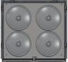 SKB-4