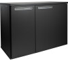 SKB-3.1