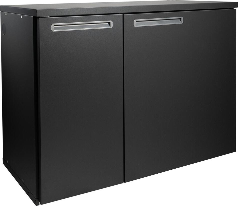 Chladicí minibar Tefcold SKB-3.1