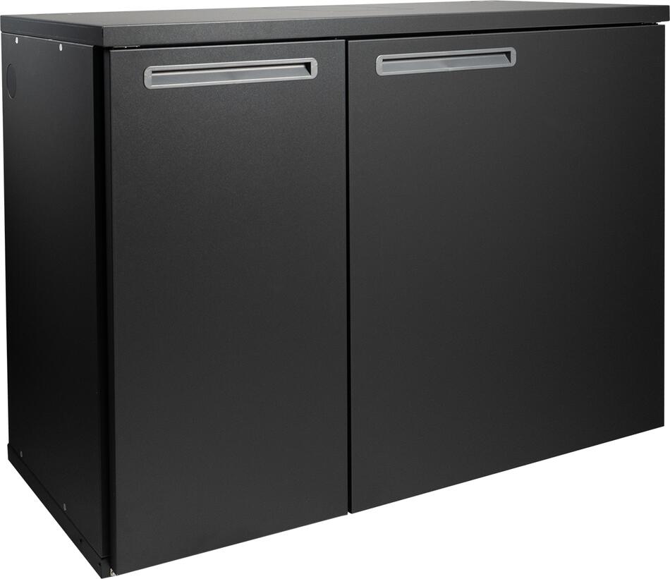 SKB-3.1