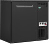 SFK-4E+