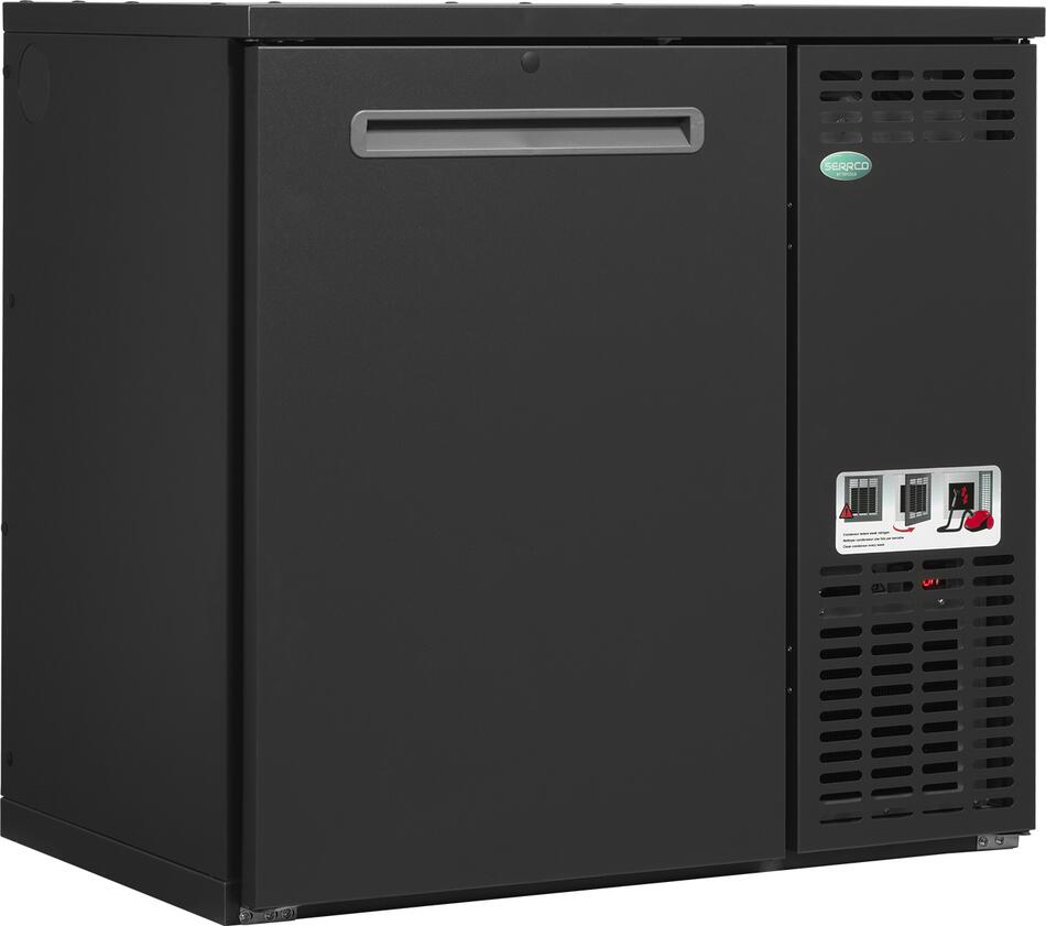 SFK-4E+