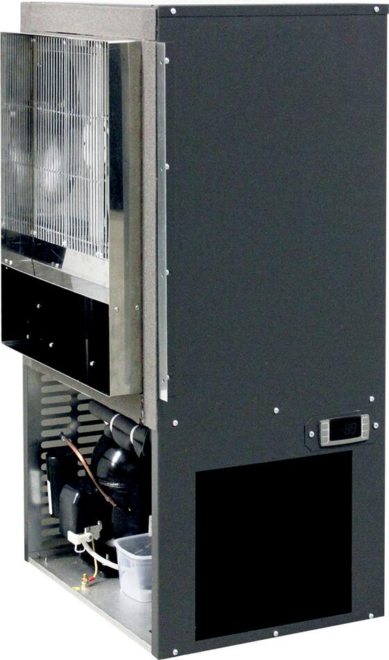 SKB-MU 50 R