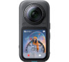 Insta360 X6 Standard Bundle (černá)