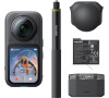 Insta360 X6 Essentials Bundle (černá)