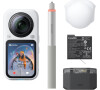 Insta360 X6 Essentials Bundle (bílá)