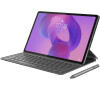 Tablet Lenovo Idea Tab Plus 8/256GB Luna Gre