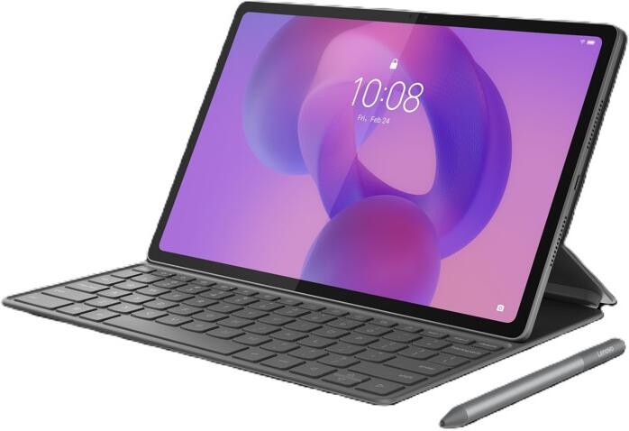 Tablet Lenovo Idea Tab Plus 8/256GB Luna Gre