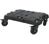 Vozík Keter ROC Pro Gear 2.0 Dolly