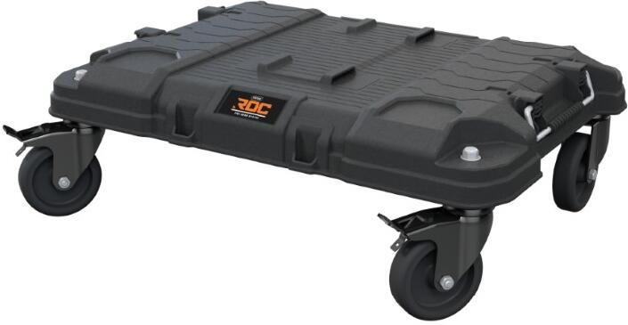 Vozík Keter ROC Pro Gear 2.0 Dolly