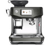 Espresso Sage SES882BST