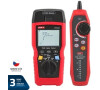 Tester kabelu UNI-T UT685A KIT