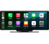 Multimediální přehrávač Sencor SCT M1060BWT