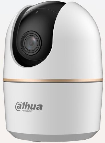 Dahua H5JE Wireless IoT kamera (Wi-Fi Series)