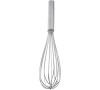 Šlehací metla Gastro 34 cm Orion