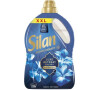 Silan aviváž Aromatherapy Marrakesh 2,772 L, 126 dávek
