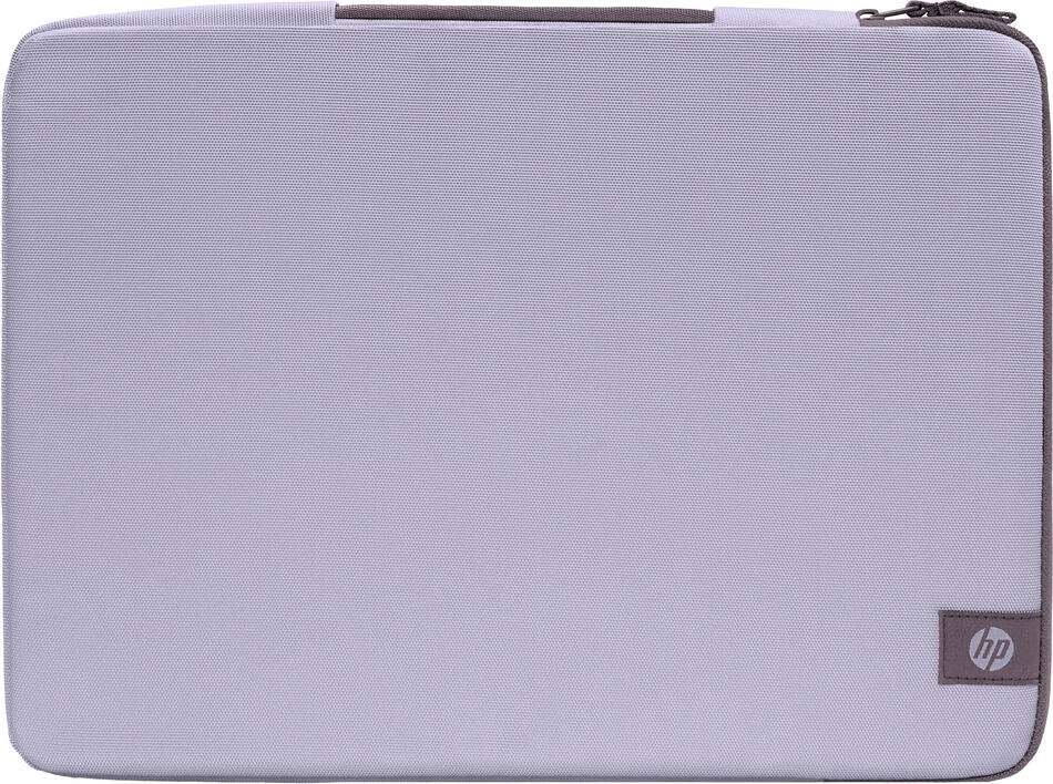 HP Inc. Protective Galactic Lilac 15-16 Laptop Sleeve EURO (C3TS0AA#ABB)