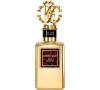 Parfém Roberto Cavalli Wild Incense, 100 ml