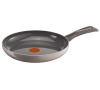Pánev Tefal D4210752 CERAMIC CONTROL, 30 cm