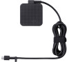 Asus 45W USB-C Adapter (90XB06XN-MPW070)