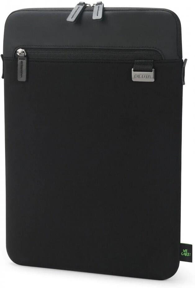 Dicota Sleeve FIVE 14 pouzdro (D3250502)