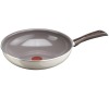Pánev WOK Tefal D4211952 CERAMICCONTROL 28 cm