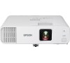 Epson EB-L270F (V11HC68080)