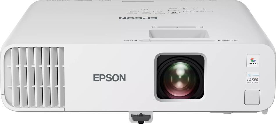 Epson EB-L270F (V11HC68080)