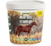 Mikrop Vit.Amino.Min Organic 6,5kg