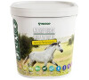 Mikrop Vit.Amino.Min Strong 6,5kg