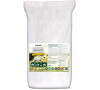 Mikrop Vit.Amino.Min Strong 15kg