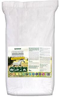 Mikrop Vit.Amino.Min Strong 15kg