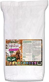 Mikrop Vit.Amino.Min Senior 15kg