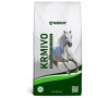 Mikrop Premium Metabolic Müsli 20kg