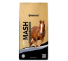 Mikrop Herbal Mash 15kg
