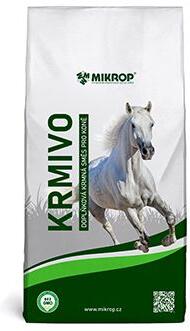 Mikrop Base Line Protein 20kg