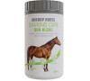 Mikrop Horse Diamond care DHA Algae 0,75kg