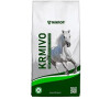 Mikrop Horse Cobs 20kg