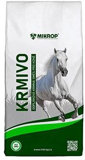 Mikrop Horse Cobs 20kg
