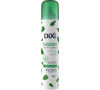Dixi suchý šampon kopřiva, 200 ml