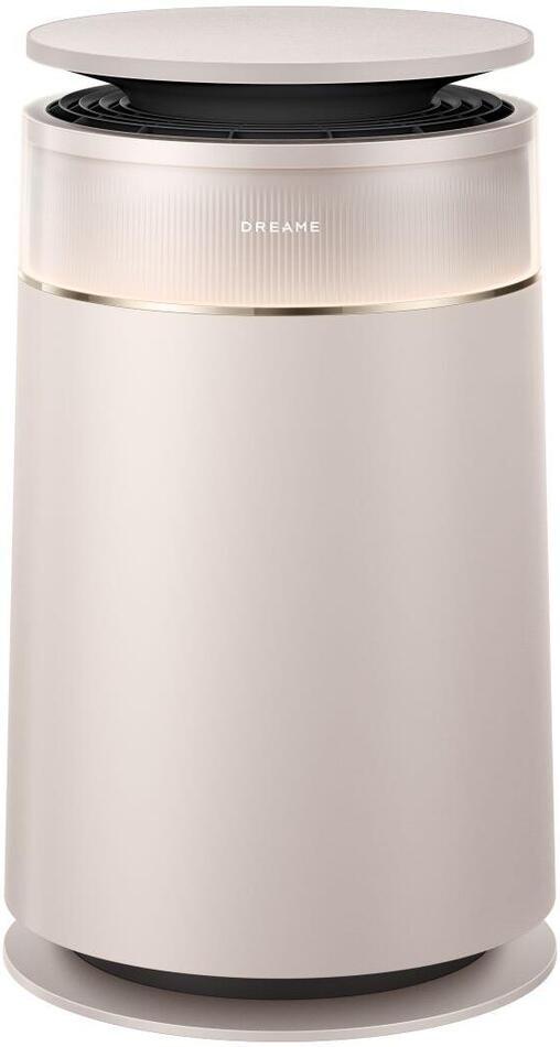 Dreame PET AIR PURIFIER FP10 čistička vzduchu
