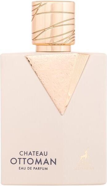 Parfémovaná voda Maison Alhambra Chateau Ottoman, 100 ml