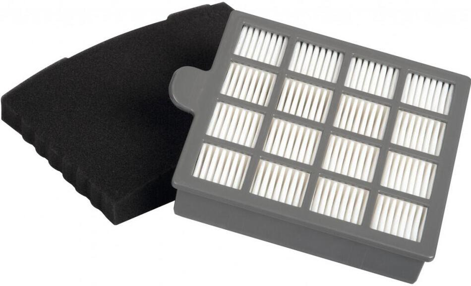 Sada filtrů do vysavače Sencor SVX 013HF sada filtrů pro SVC 8x
