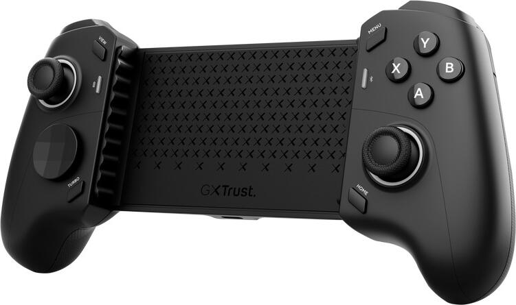 Trust GXT737 ROVIX BT MOBILE CONTROLLER PRO (26149)