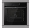 Gorenje BOP6737E05EPBG