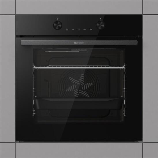 Gorenje BOP6737E05EPBG