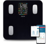 Salente OVS MAXFIT-BK