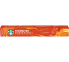 STARBUCKS PUMPKIN SPICE 10 ks 51 g