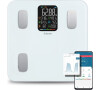 Salente OVS MAXFIT-WH