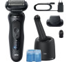 Braun Series 5 El. Holicí Strojek